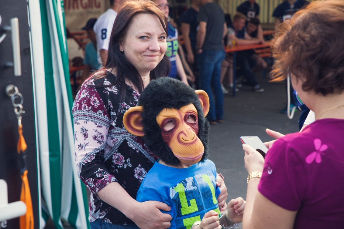 srp_sw-seasonopening-2018_250