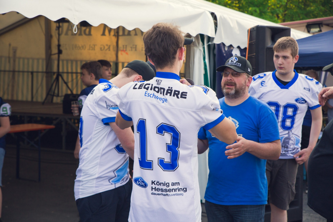 srp_sw-seasonopening-2018_253