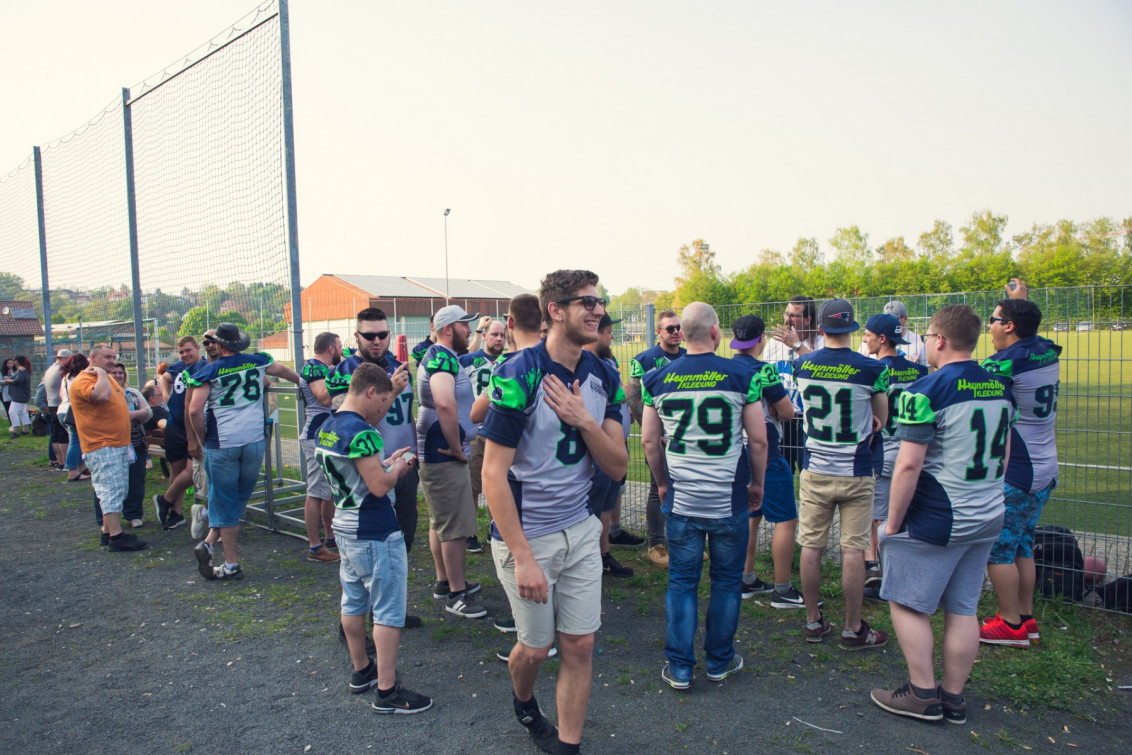 srp_sw-seasonopening-2018_254