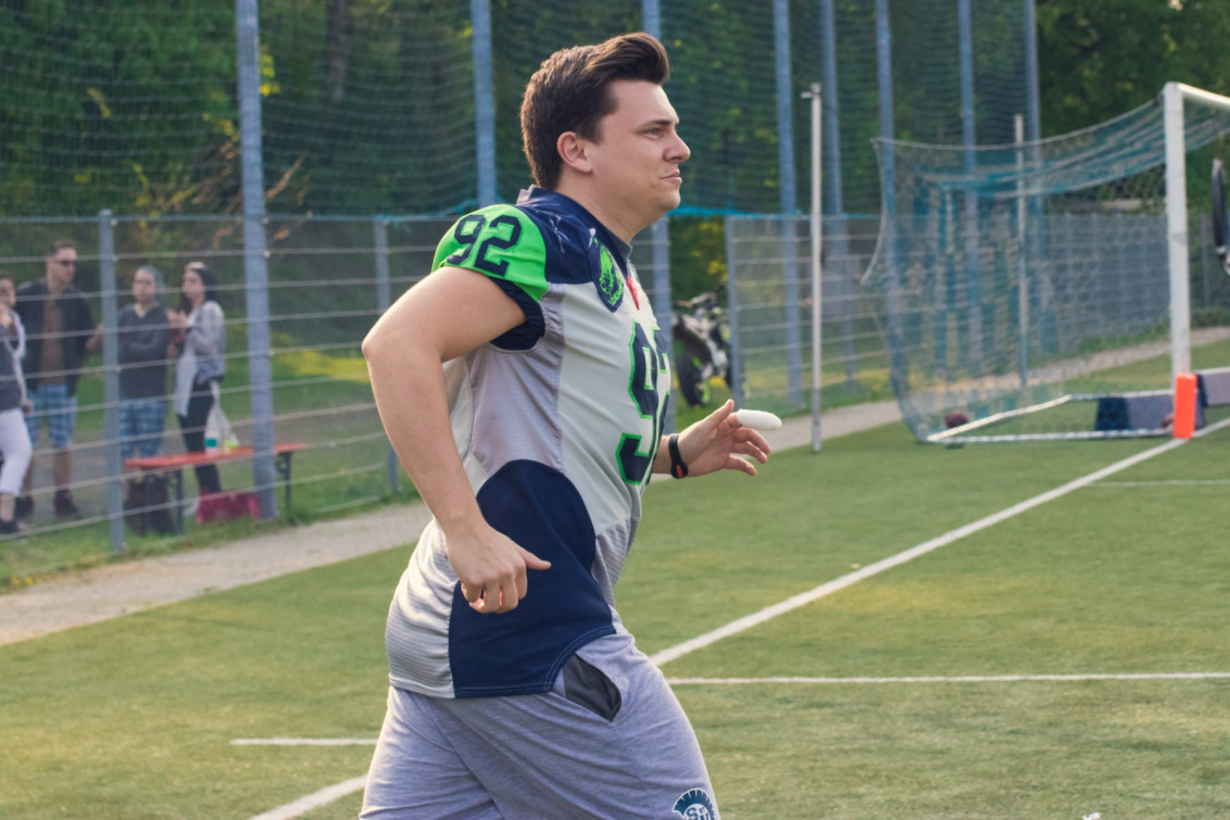 srp_sw-seasonopening-2018_264