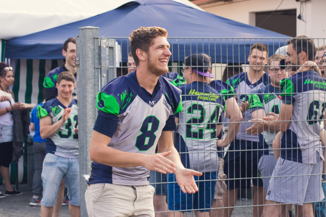 srp_sw-seasonopening-2018_265