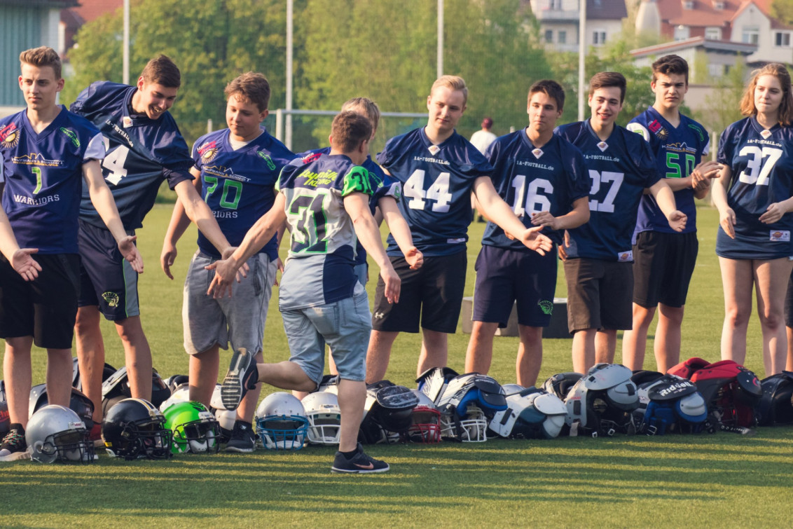 srp_sw-seasonopening-2018_270