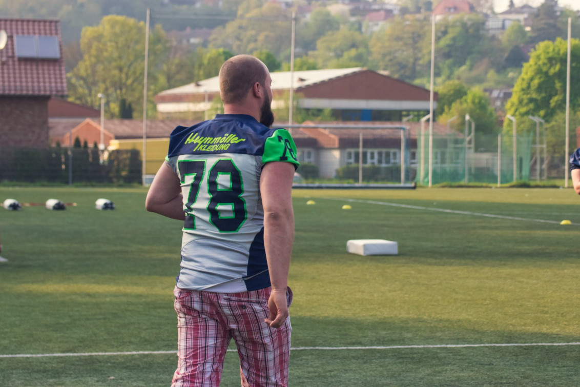 srp_sw-seasonopening-2018_277