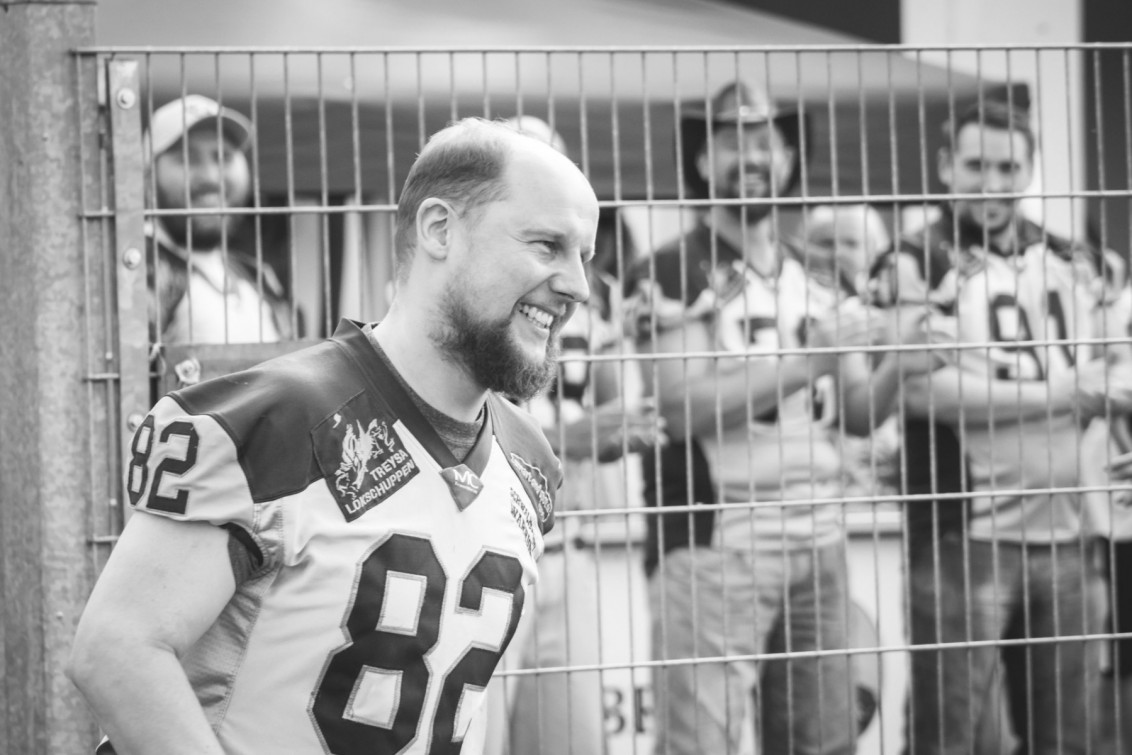 srp_sw-seasonopening-2018_278