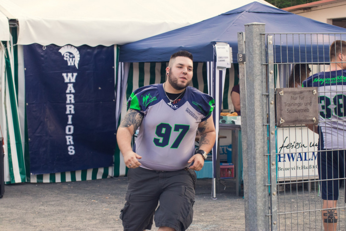 srp_sw-seasonopening-2018_288