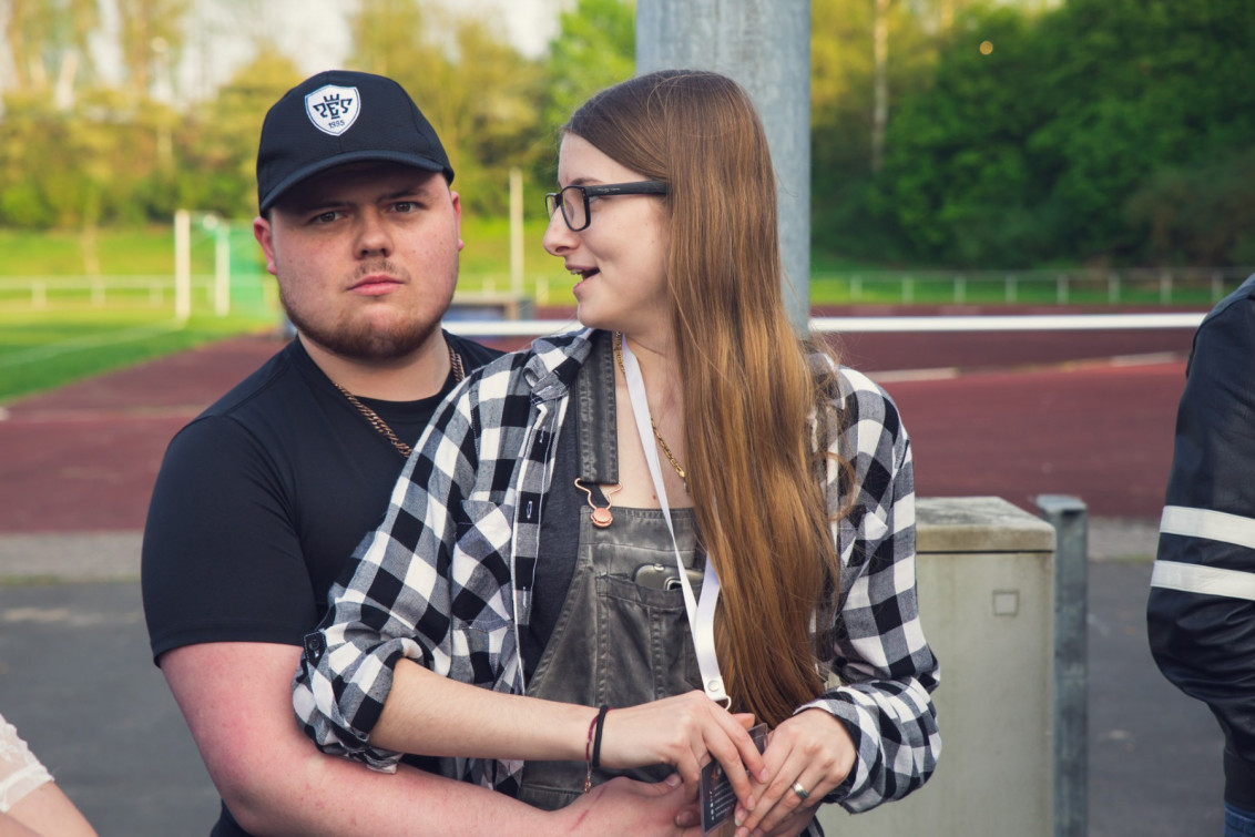 srp_sw-seasonopening-2018_303