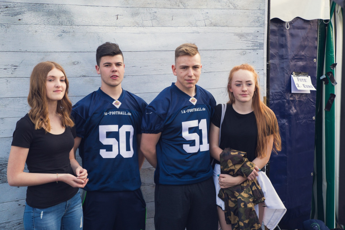 srp_sw-seasonopening-2018_305