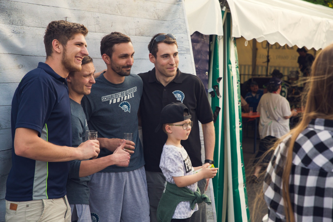 srp_sw-seasonopening-2018_308