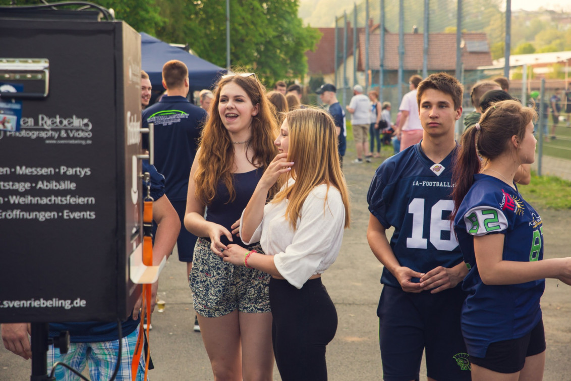 srp_sw-seasonopening-2018_309