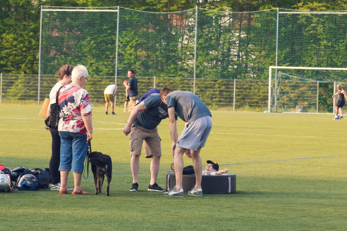 srp_sw-seasonopening-2018_315