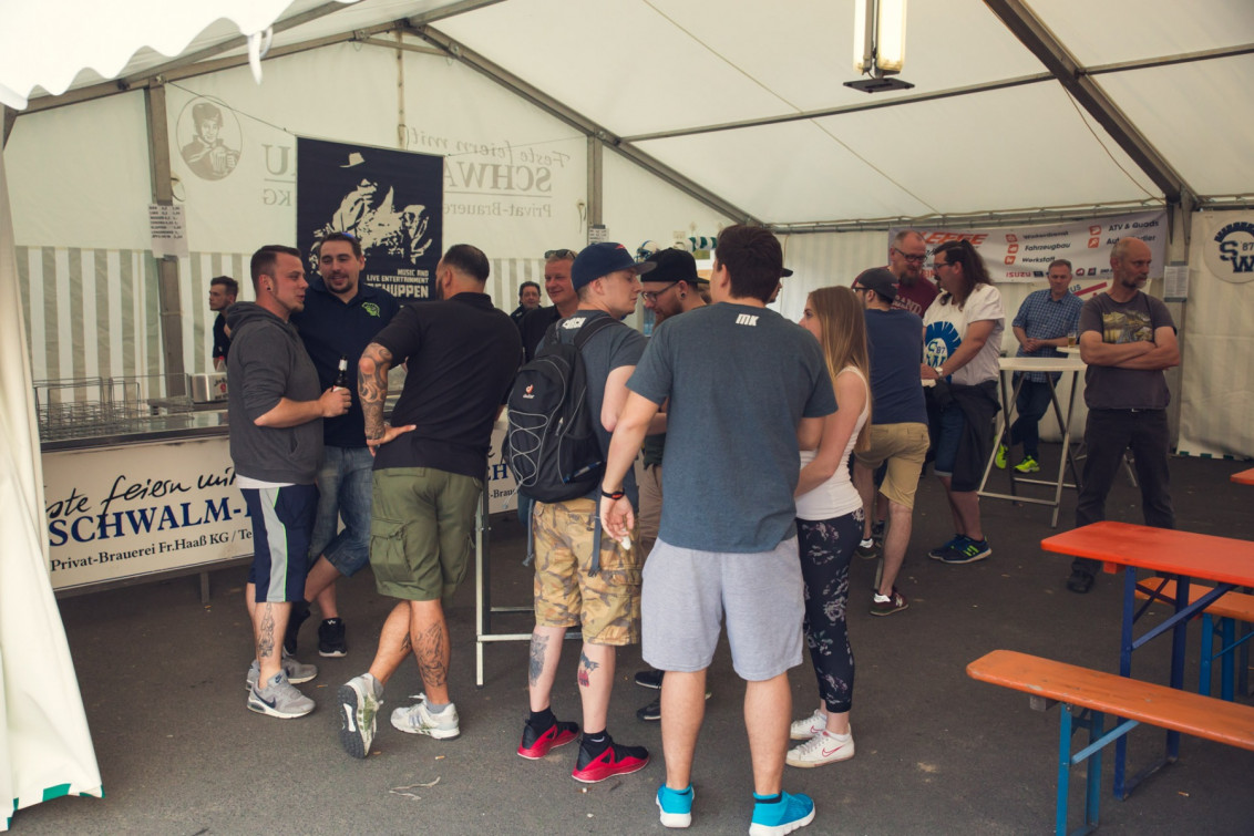 srp_sw-seasonopening-2018_320