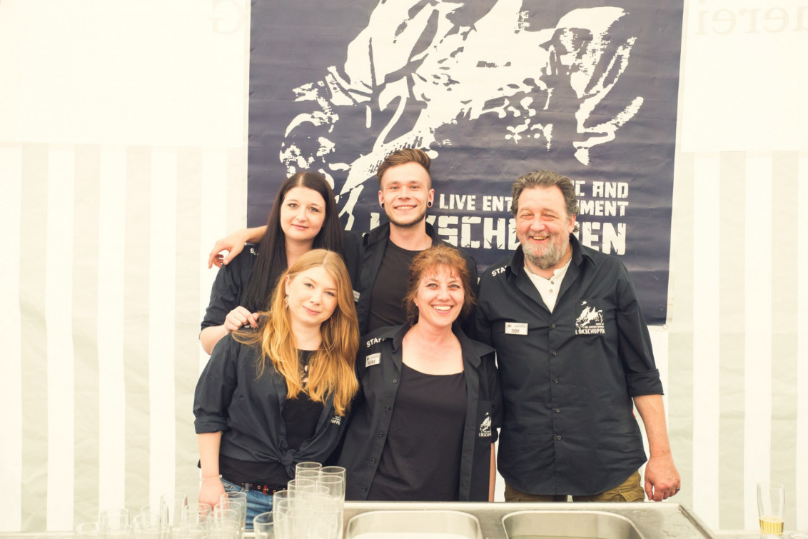 srp_sw-seasonopening-2018_321