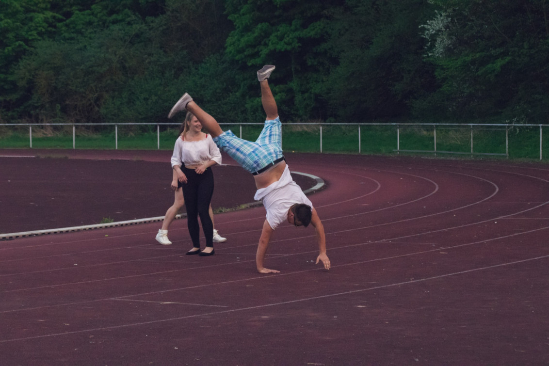 srp_sw-seasonopening-2018_336