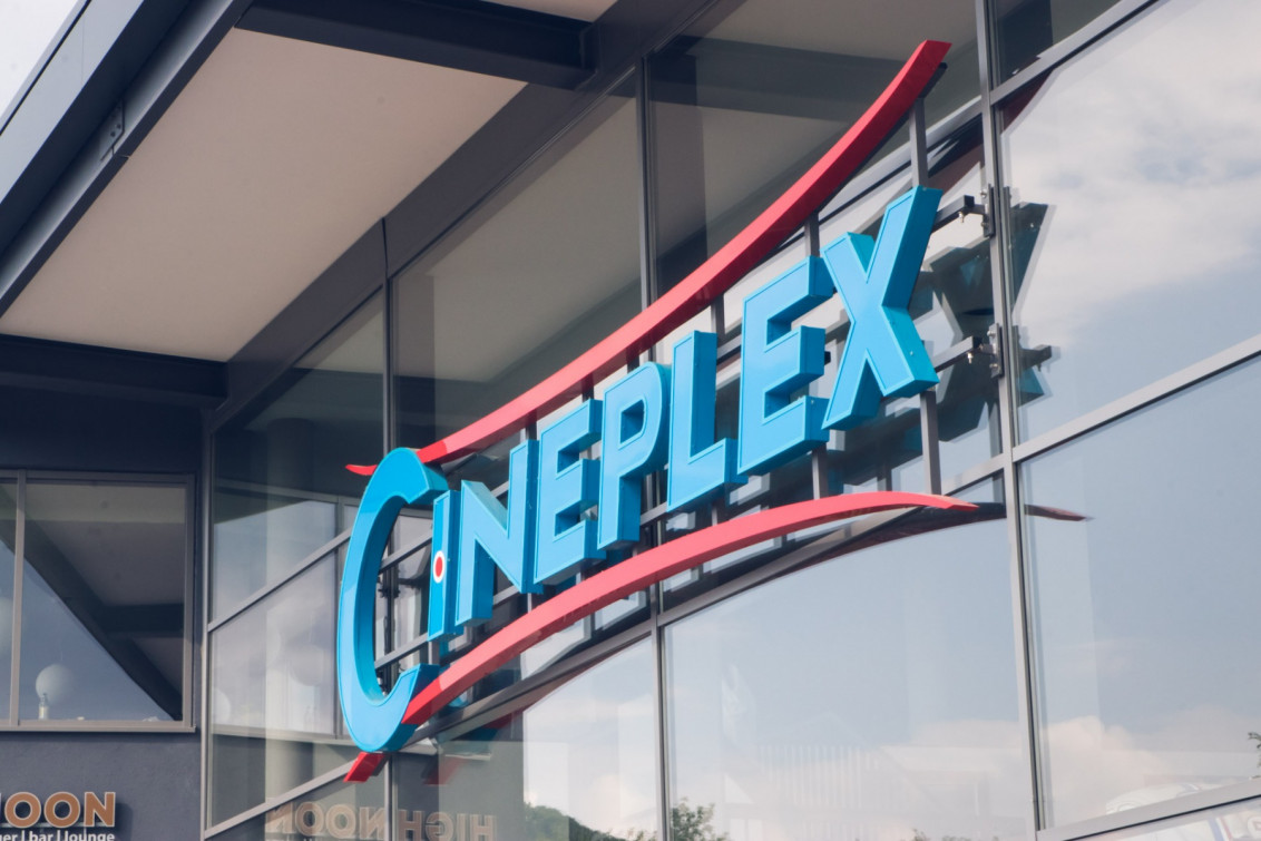 srp_sw-renegadeforces-solo-event_001