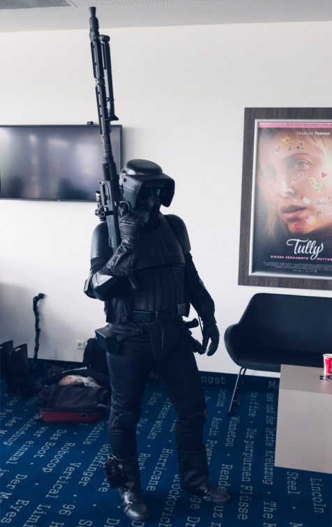 srp_sw-renegadeforces-solo-event_009