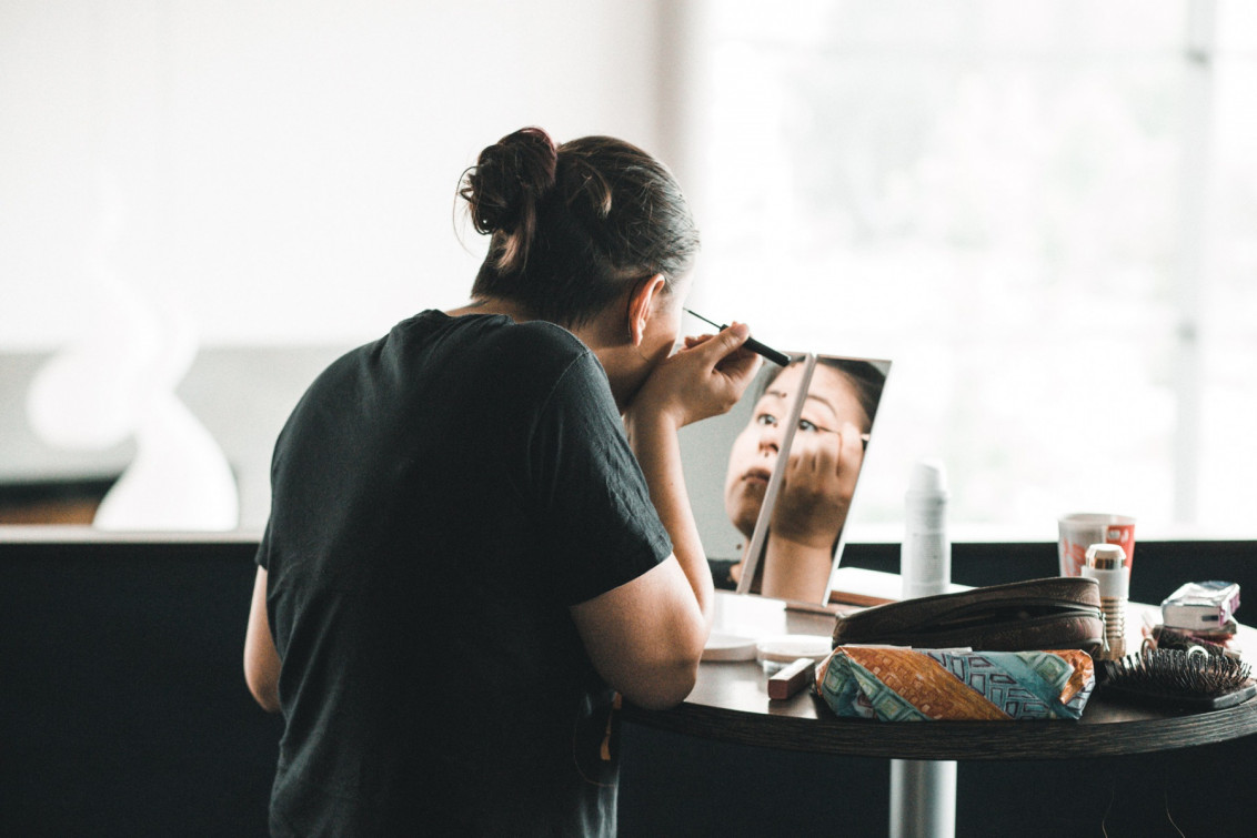 srp_sw-renegadeforces-solo-event_018