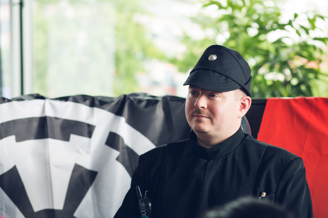 srp_sw-renegadeforces-solo-event_023