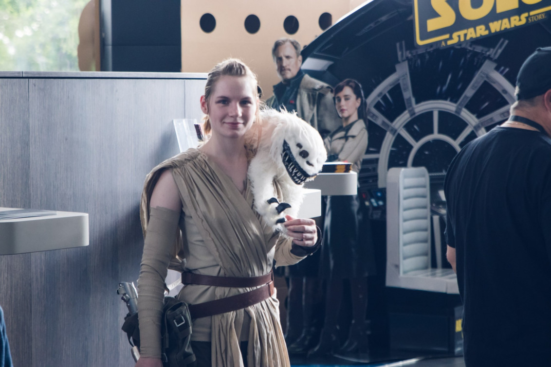 srp_sw-renegadeforces-solo-event_024