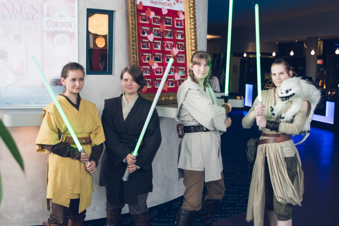 srp_sw-renegadeforces-solo-event_029