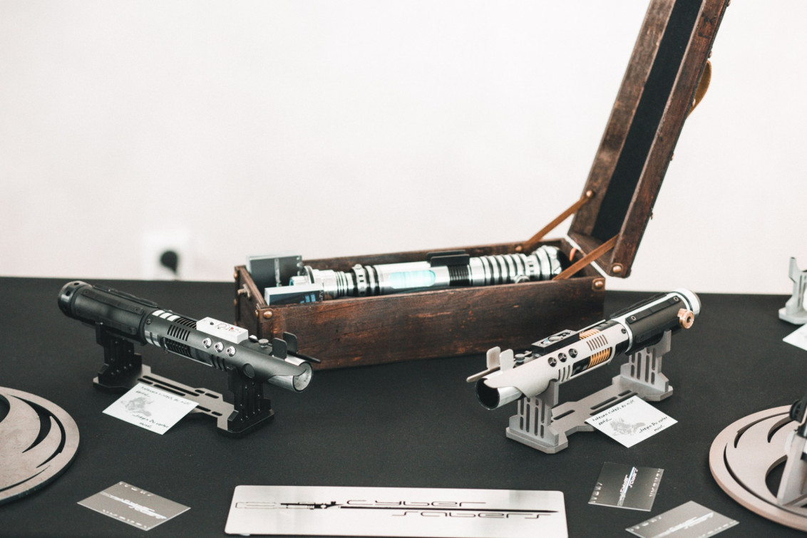 srp_sw-renegadeforces-solo-event_030