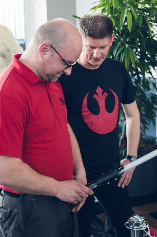 srp_sw-renegadeforces-solo-event_033