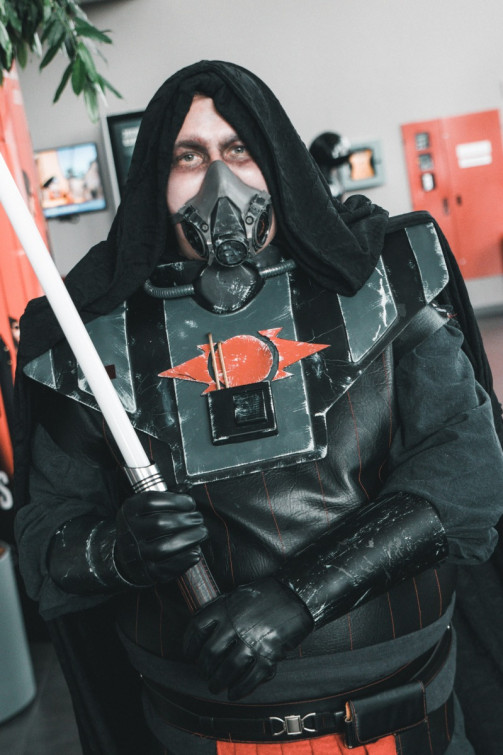 srp_sw-renegadeforces-solo-event_035