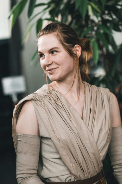 srp_sw-renegadeforces-solo-event_040