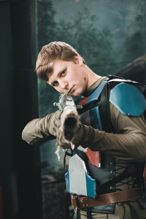 srp_sw-renegadeforces-solo-event_043