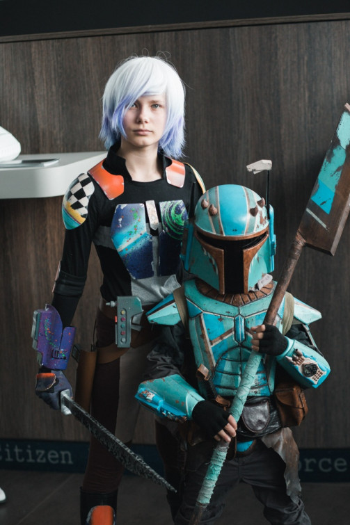 srp_sw-renegadeforces-solo-event_052