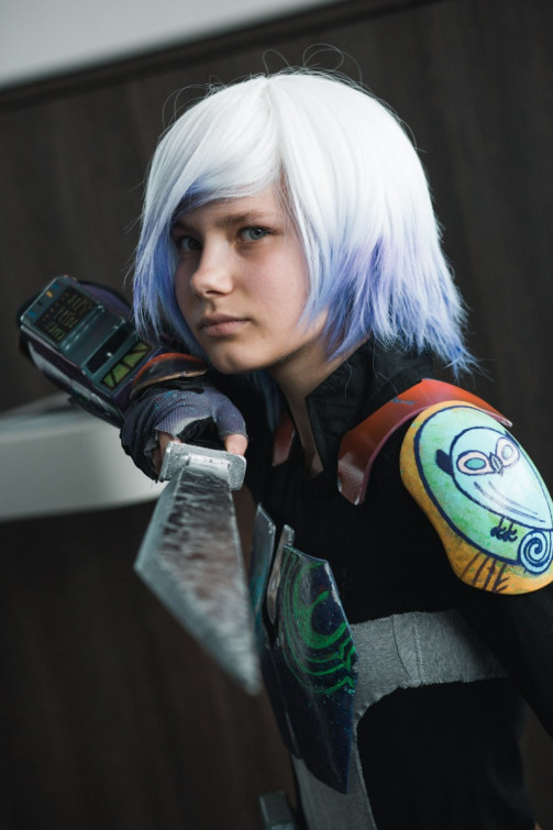 srp_sw-renegadeforces-solo-event_057