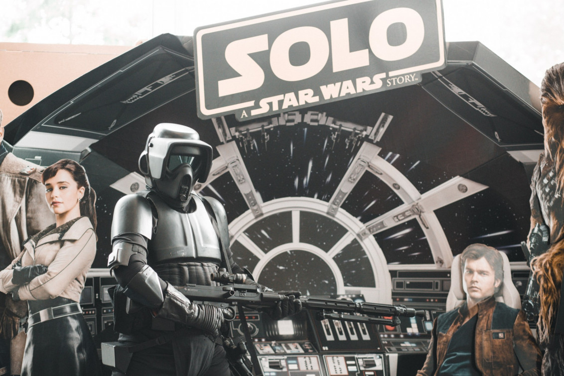 srp_sw-renegadeforces-solo-event_060