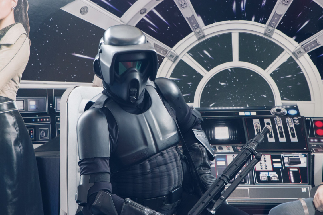 srp_sw-renegadeforces-solo-event_062