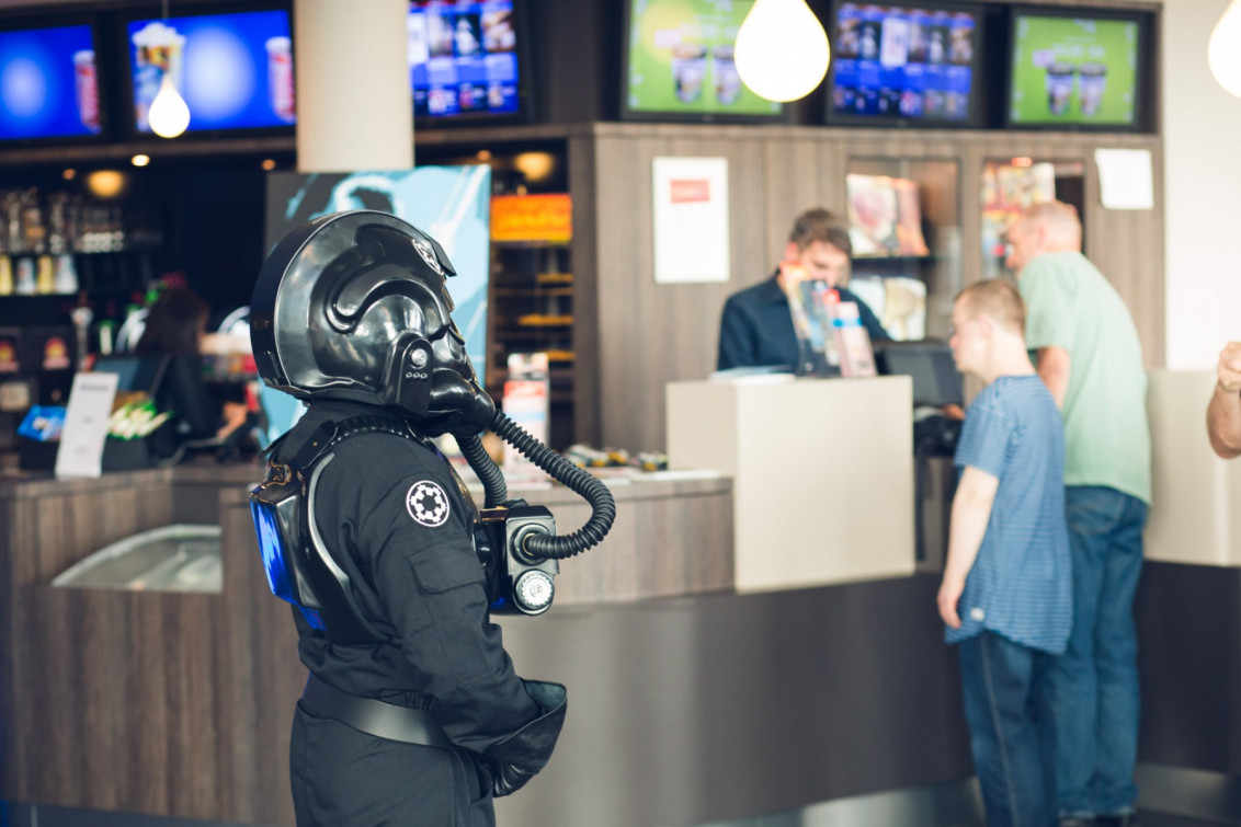 srp_sw-renegadeforces-solo-event_063