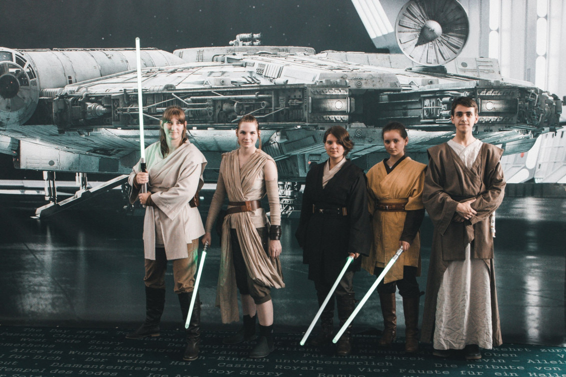 srp_sw-renegadeforces-solo-event_066