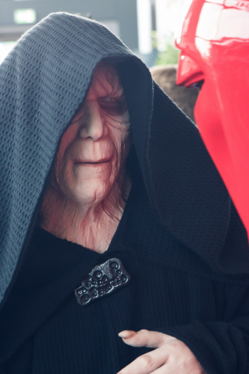 srp_sw-renegadeforces-solo-event_070