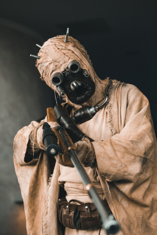 srp_sw-renegadeforces-solo-event_072