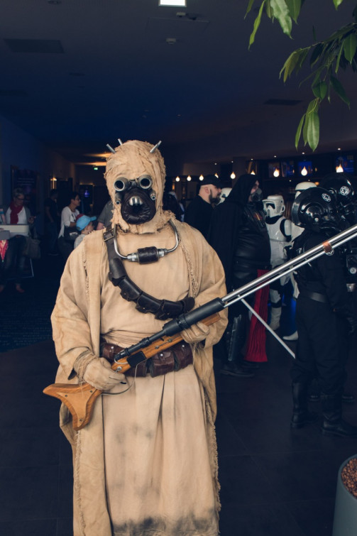 srp_sw-renegadeforces-solo-event_073