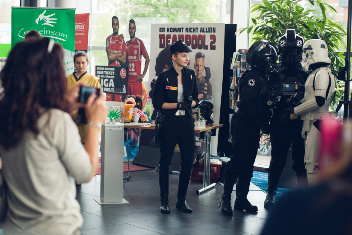 srp_sw-renegadeforces-solo-event_076