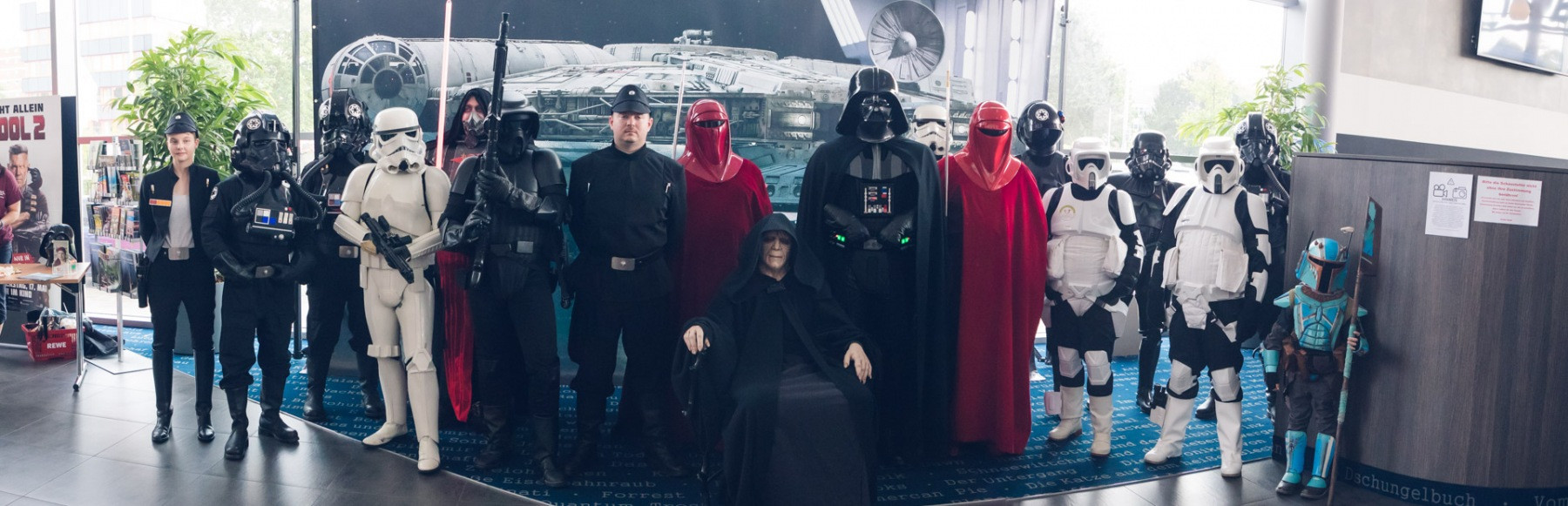 srp_sw-renegadeforces-solo-event_083-Pano