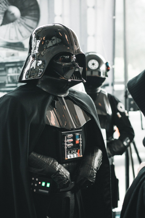 srp_sw-renegadeforces-solo-event_089