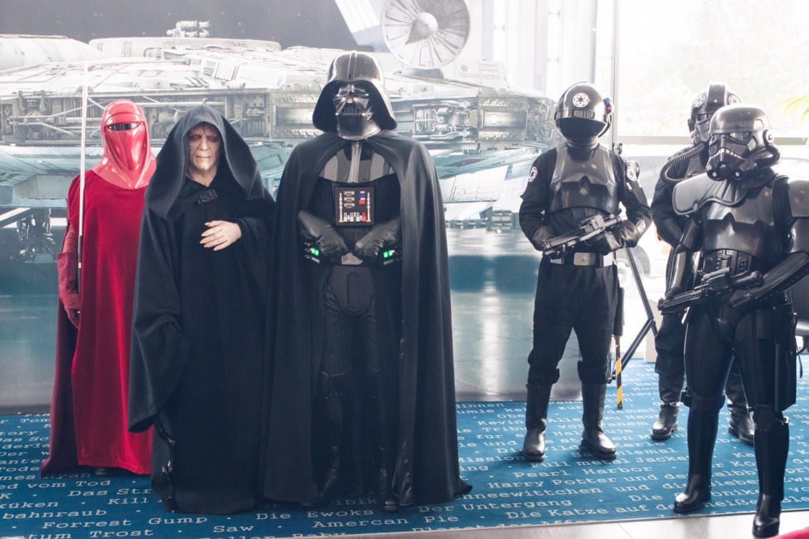 srp_sw-renegadeforces-solo-event_092