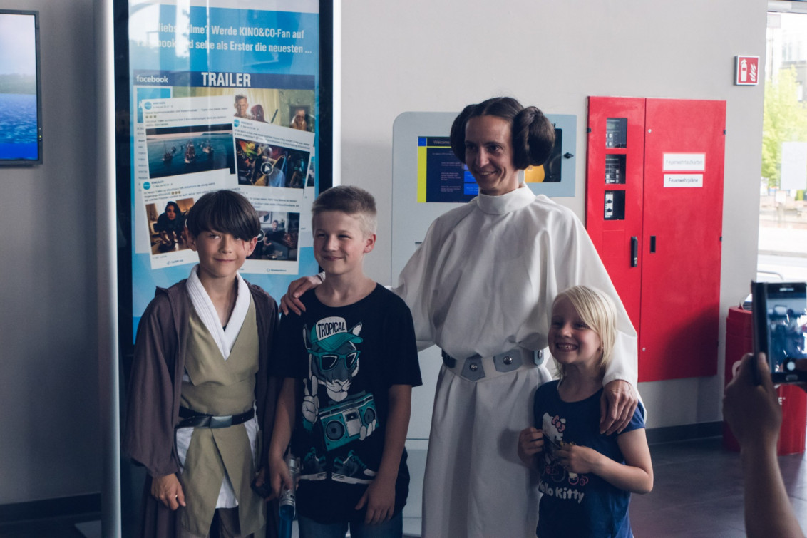 srp_sw-renegadeforces-solo-event_095