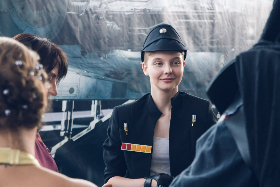 srp_sw-renegadeforces-solo-event_098