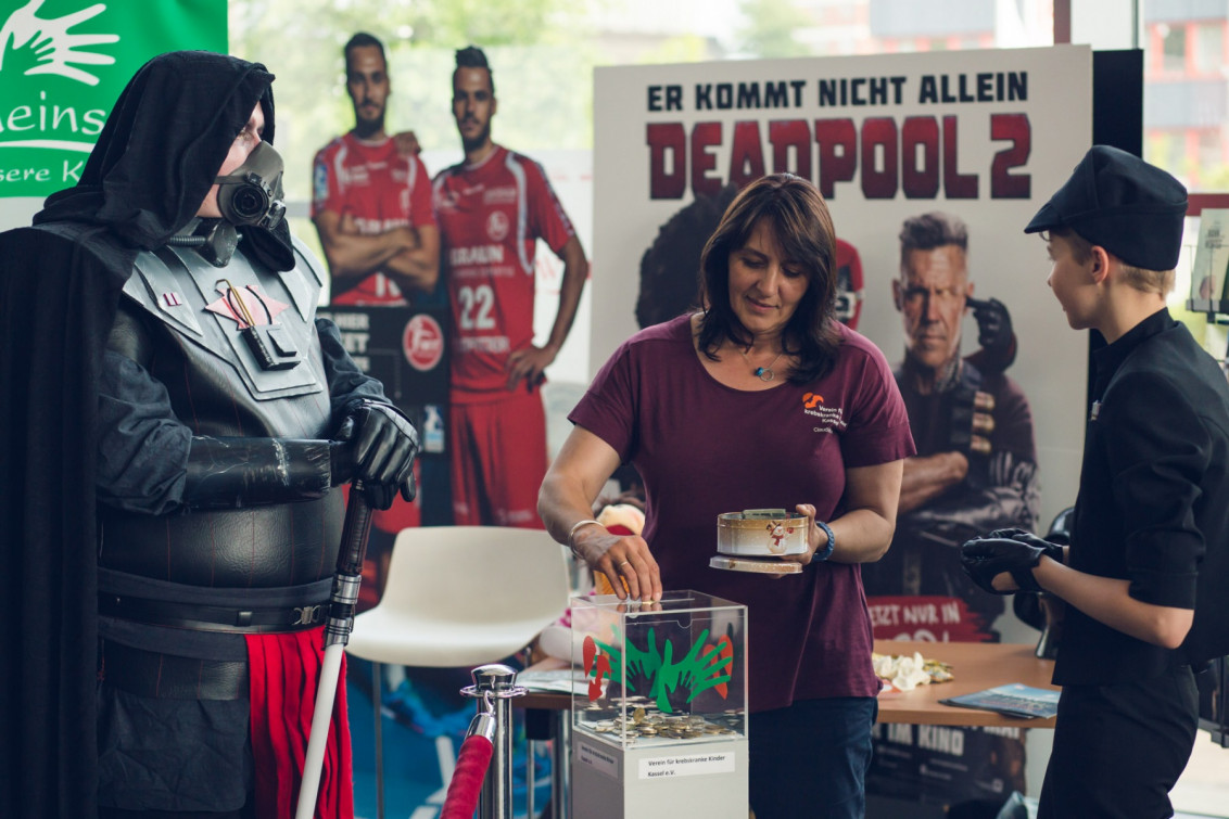 srp_sw-renegadeforces-solo-event_099-2