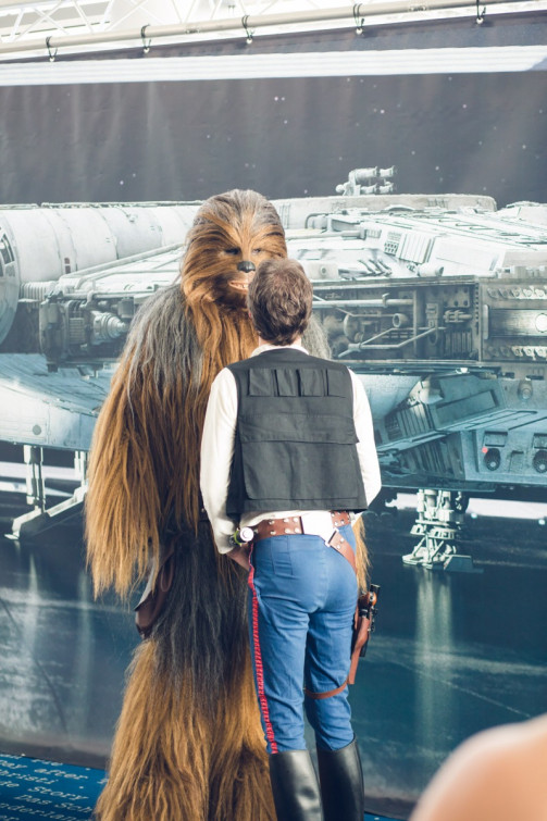 srp_sw-renegadeforces-solo-event_111