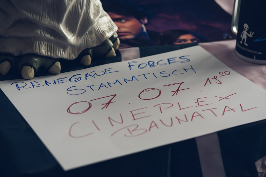 srp_sw-renegadeforces-solo-event_113