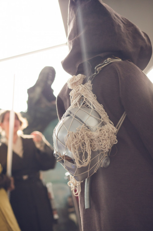 srp_sw-renegadeforces-solo-event_115