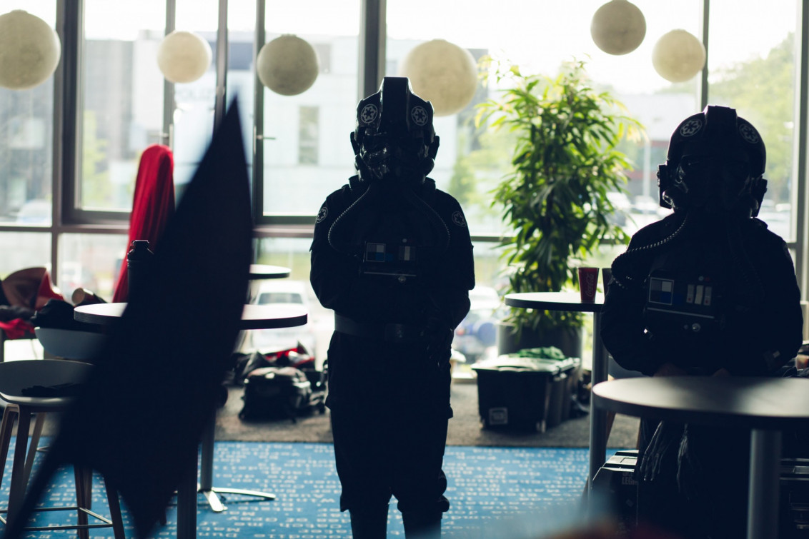 srp_sw-renegadeforces-solo-event_117