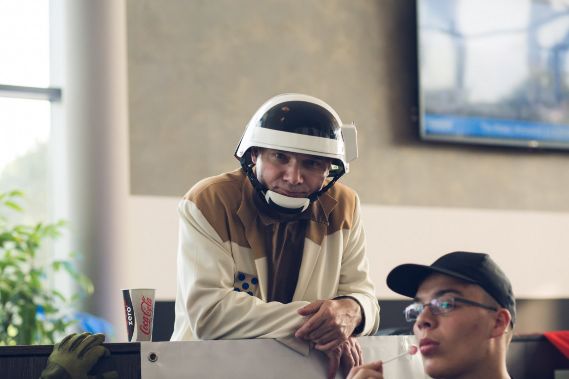 srp_sw-renegadeforces-solo-event_124