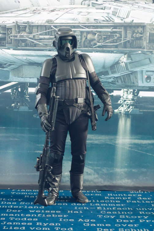 srp_sw-renegadeforces-solo-event_134